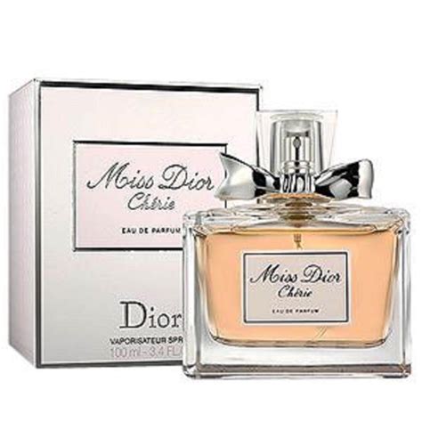 miss dior cherie fragrance|Miss Dior cherie discontinued.